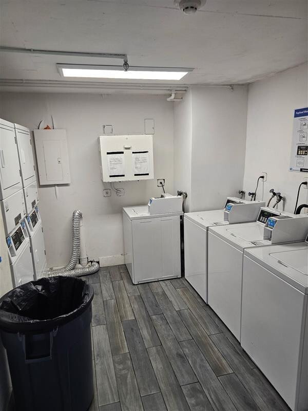 Building Photo - 11195 SW 1st St