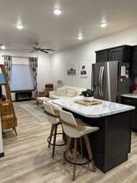 Building Photo - 3523 E Siasconset Pl
