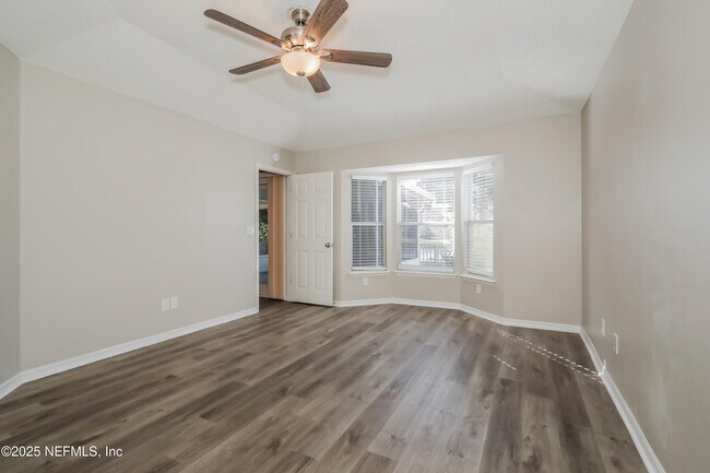 Building Photo - 1838 Weston Cir