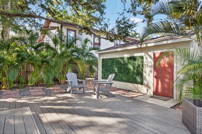 Building Photo - 1017 12th Ave N