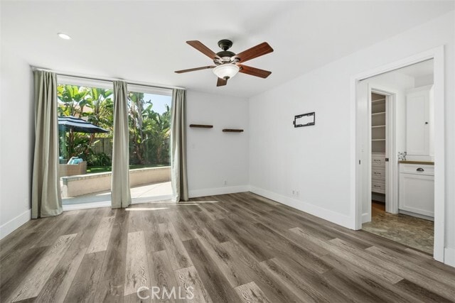 Building Photo - 25936 Avenida Cabrillo