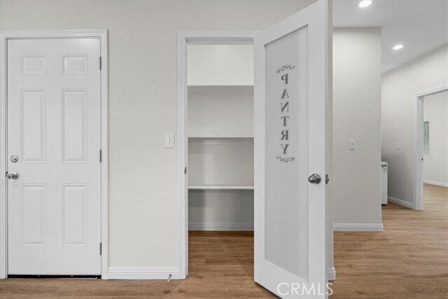 Building Photo - 1435 Richardson St