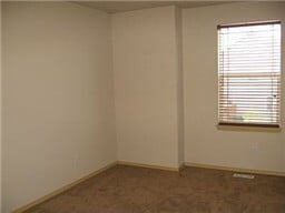 Building Photo - Fabulous 3 bed home in sought after Rock Creek Meadows!