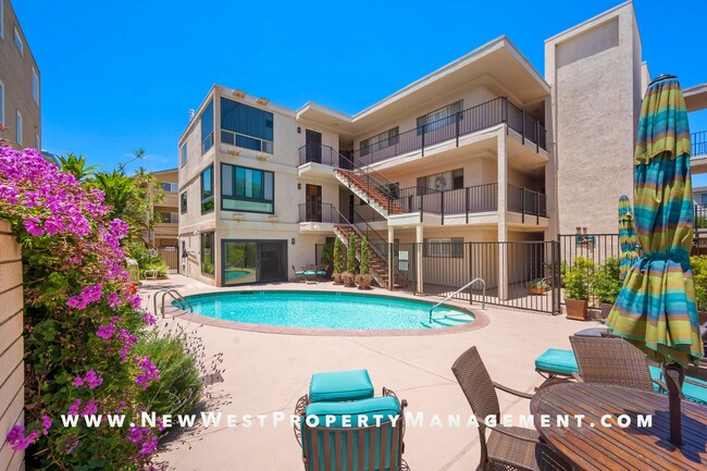 Building Photo - Kellogg Beach 2 Bedroom at Park La Playa! ...
