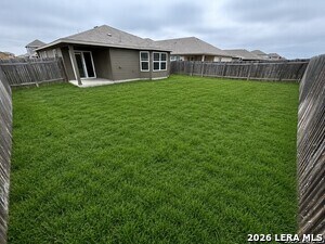 Building Photo - 2277 Olive Hill Dr