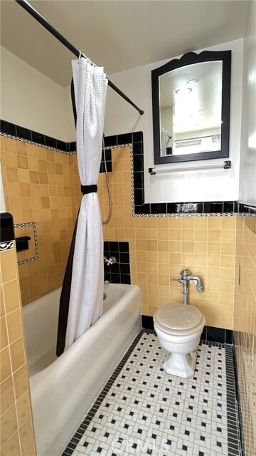 Building Photo - 800 E Ocean Blvd