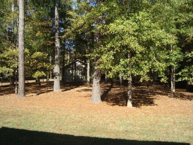 Building Photo - Home in Phenix City available to rent 10/20/2025