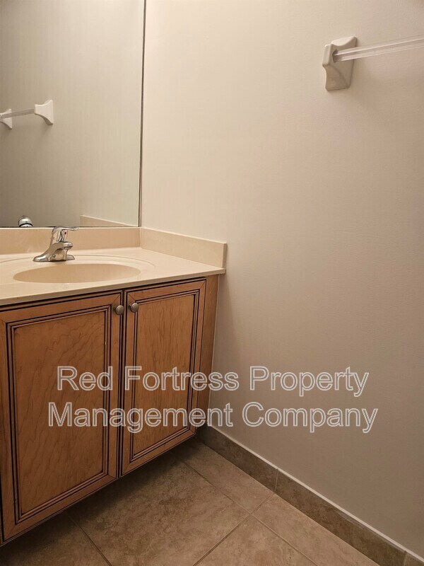 Building Photo - 15740 Portofino Springs Blvd