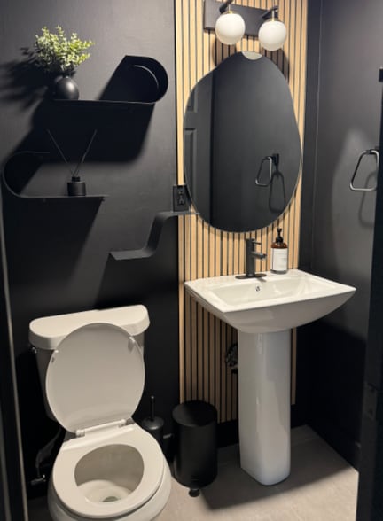 Building Photo - 326 Wilkinson Dr SE