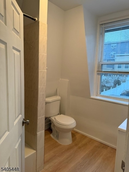 Building Photo - 1635 Union Turnpike