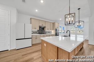 Building Photo - 4803 Park Leaf