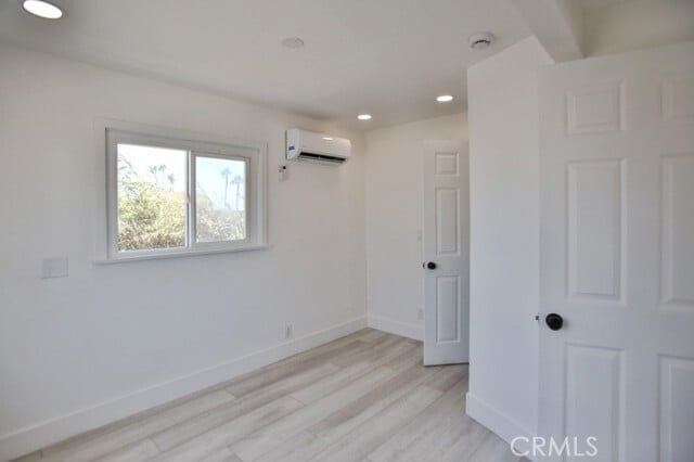 Building Photo - 17165 N Pacific Ave.