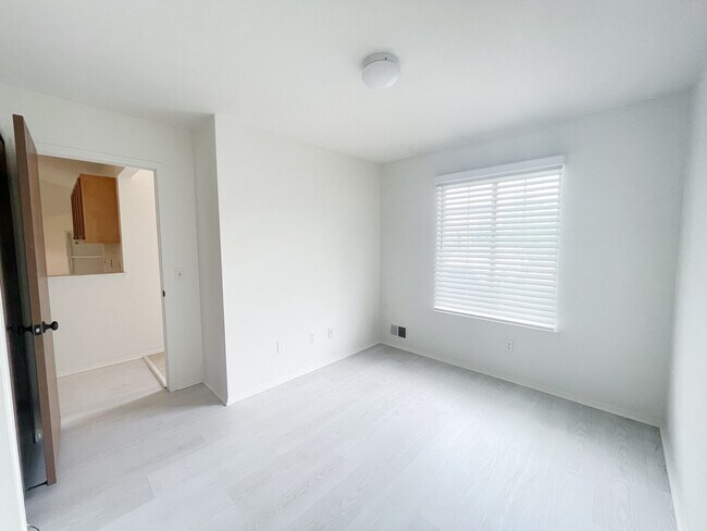 Building Photo - 29711 Pendleton Club Dr