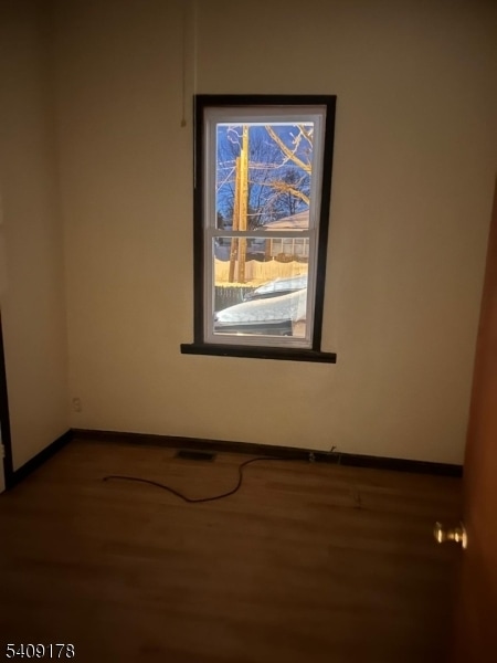 Building Photo - 655 E 3rd Ave