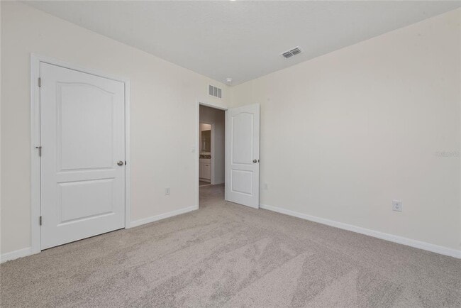 Building Photo - 2071 Tay Wes Dr