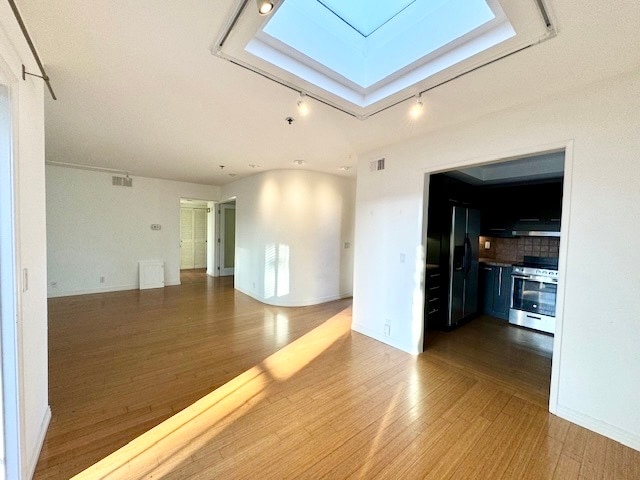 Building Photo - 5790 Friars Rd