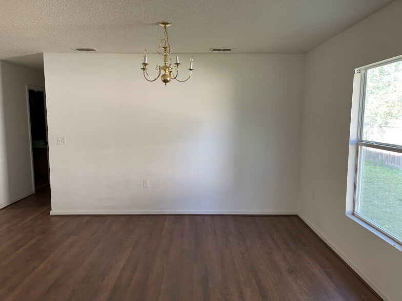 Building Photo - 1000 Smithfield St