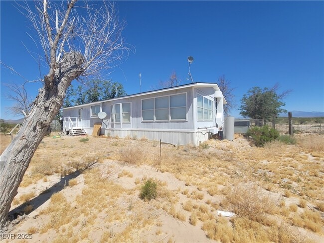 Building Photo - 3021 Borax Ave