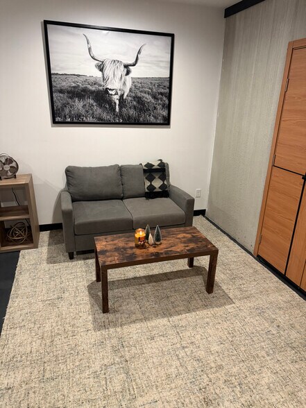 Building Photo - 3615 200th St E