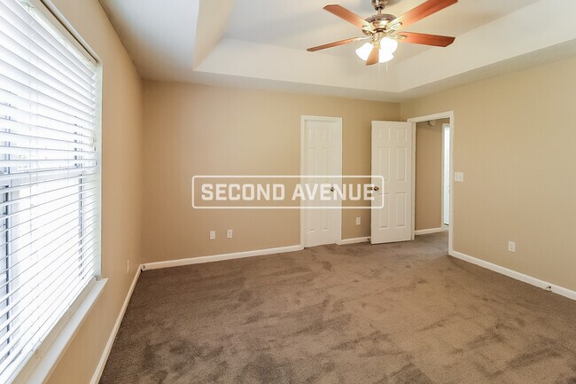 Building Photo - 5437 Salem Springs Dr