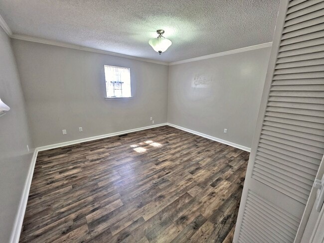 Building Photo - ***Move in Special *** HOUSE FOR RENT - PR...
