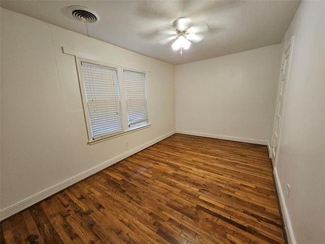 Building Photo - 541 S Mockingbird Ln