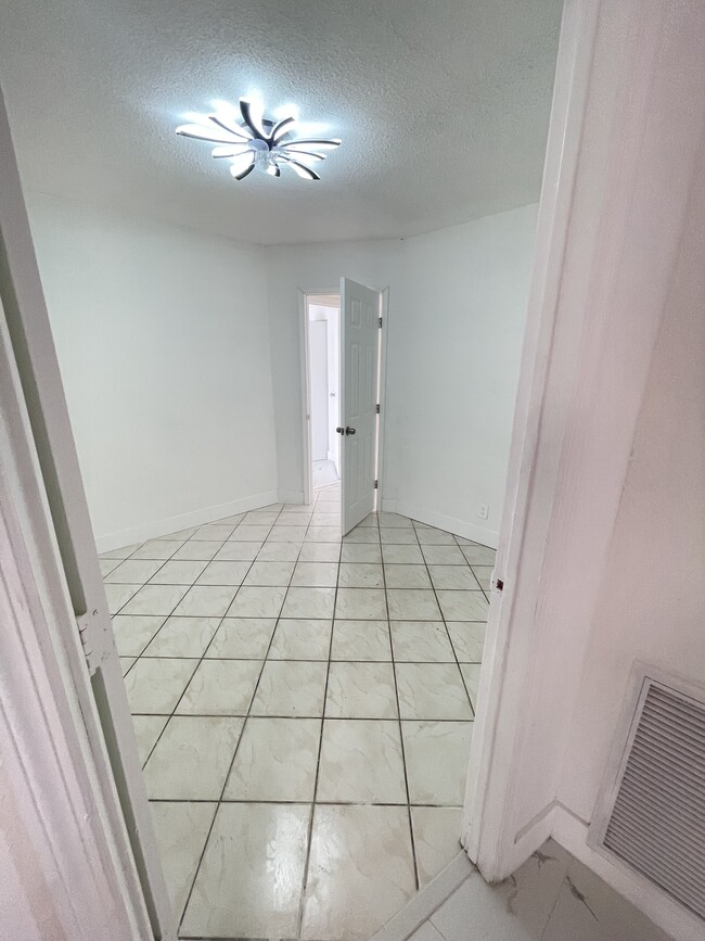 Building Photo - 7200 NW 77th St