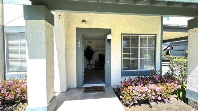 Primary Photo - 18252 Parkview Ln