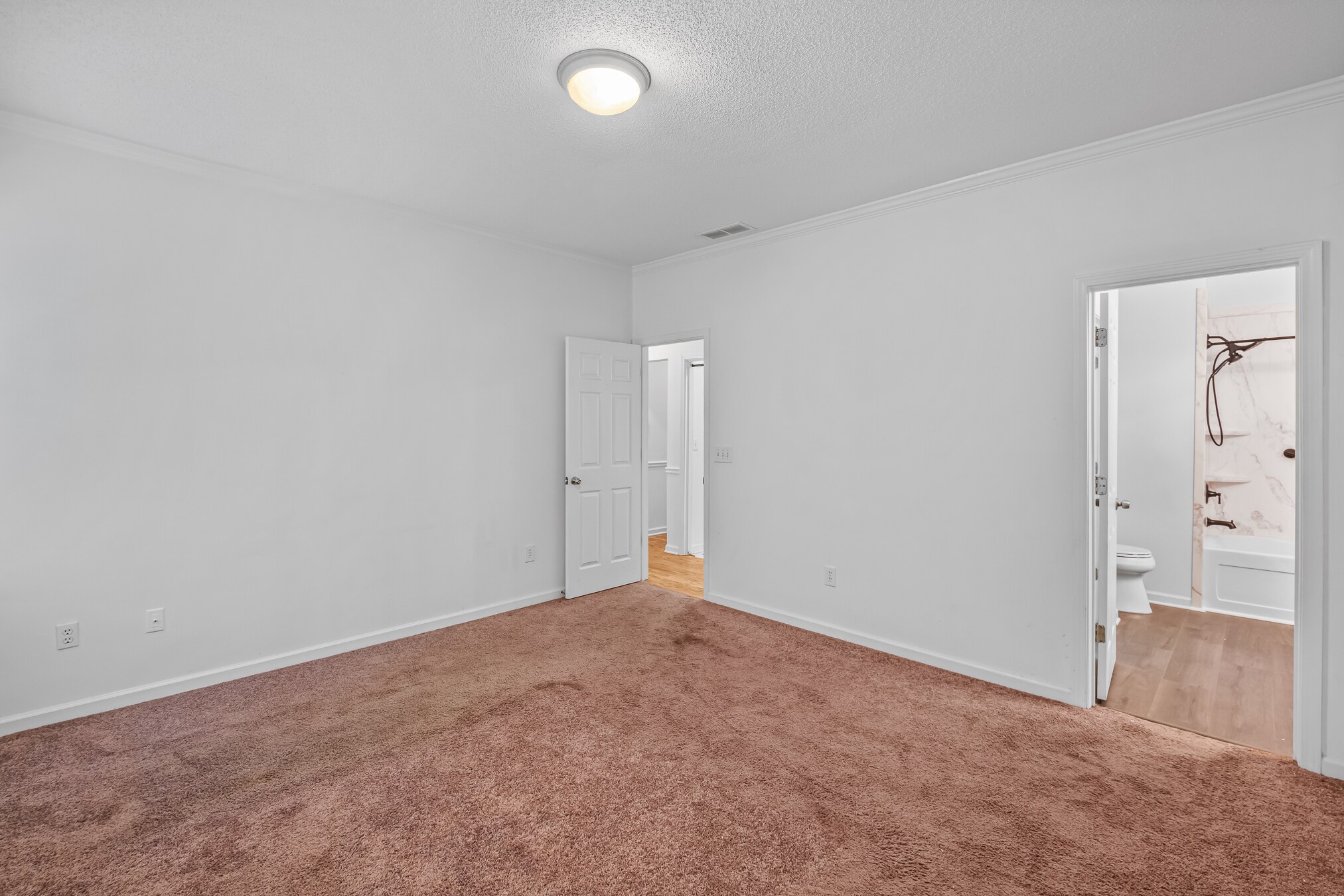 Building Photo - 1163 Rhyne Chase SE