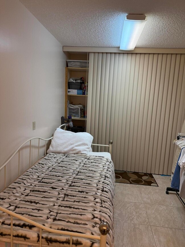 Building Photo - 2761 Village Blvd