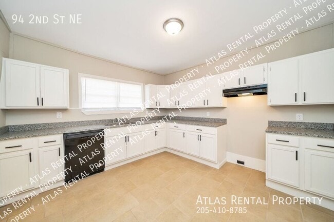 Building Photo - 94 2nd St NE