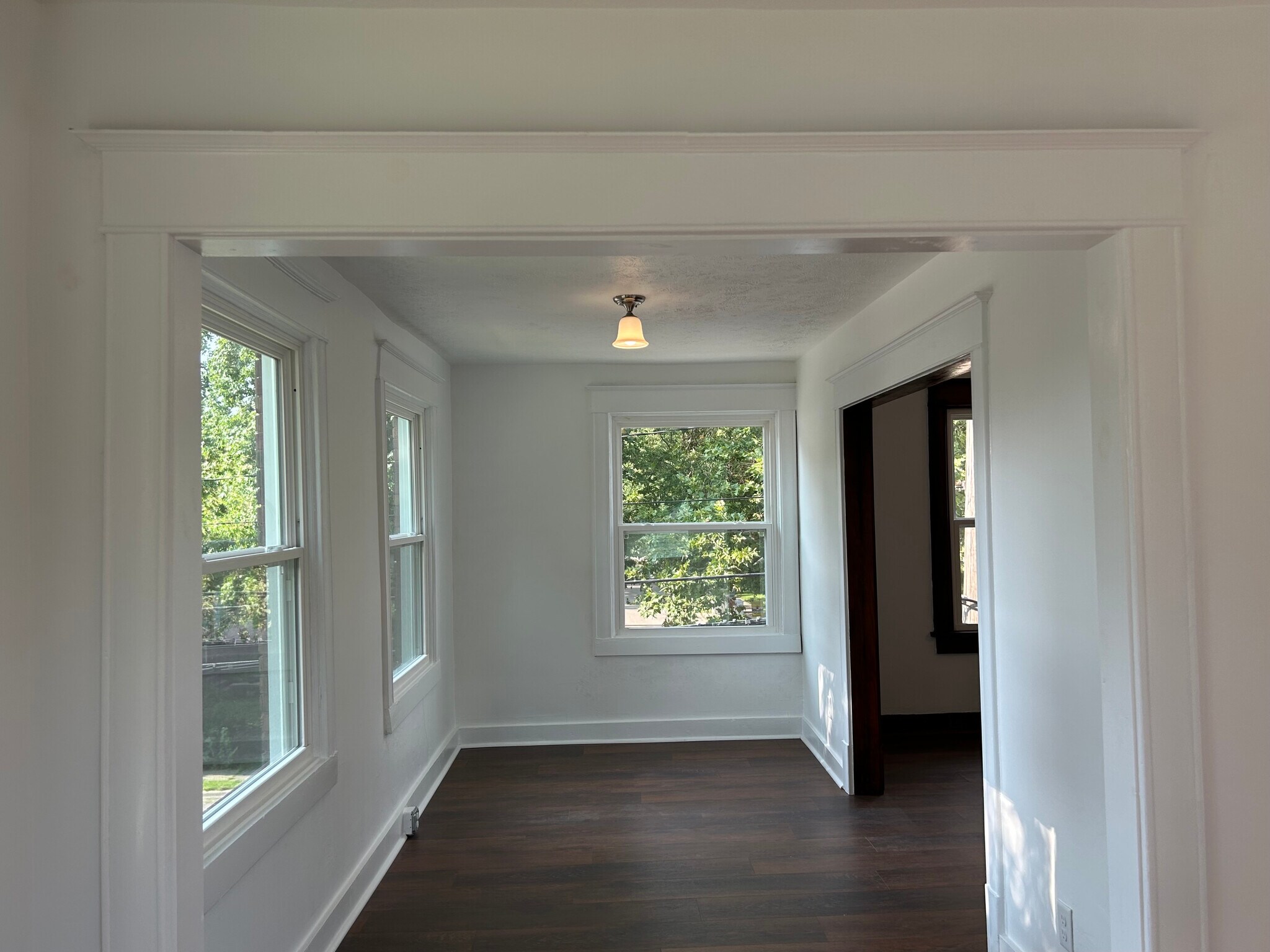 Building Photo - 1700 S College St