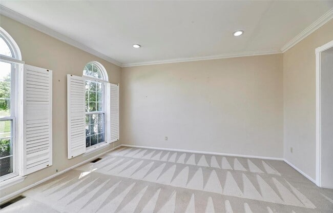 Building Photo - 1357 Westhampton Woods Ct