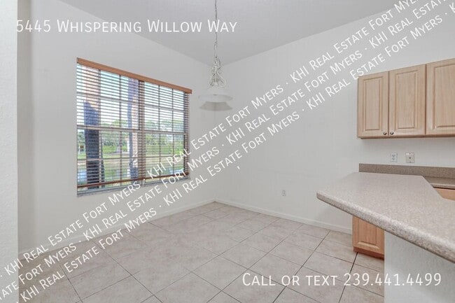 Building Photo - 5445 Whispering Willow Way
