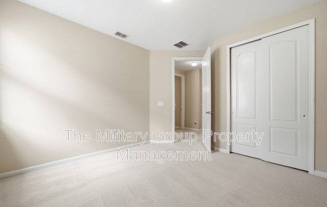 Building Photo - 1515 Carpathian Dr