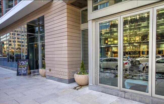 Building Photo - 1230 23rd St NW