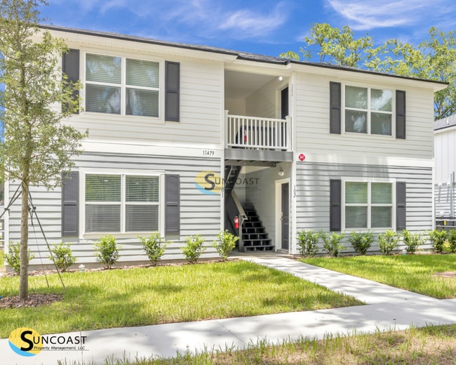 Building Photo - 11462 Oakfield Ct