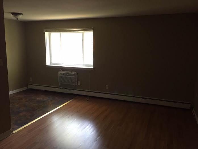 Prescott Arms Apartments 6724 Marshall Rd Upper Darby PA 19082