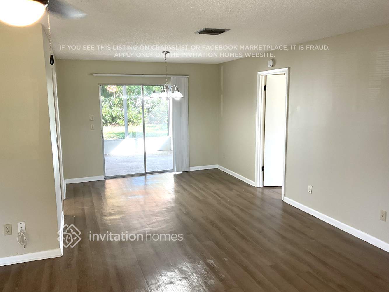 Building Photo - 798 S Atmore Cir