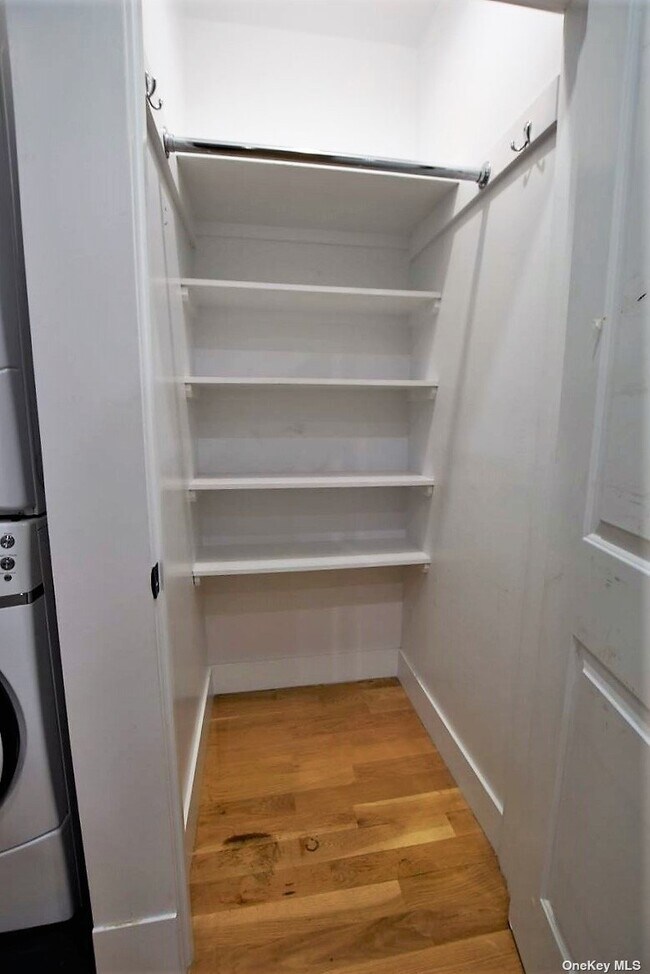 Building Photo - 48-54-54 46th St