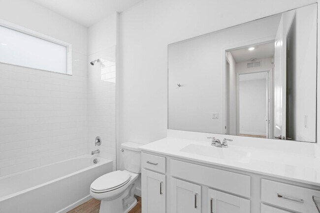 Building Photo - 5742 Graceful Wy