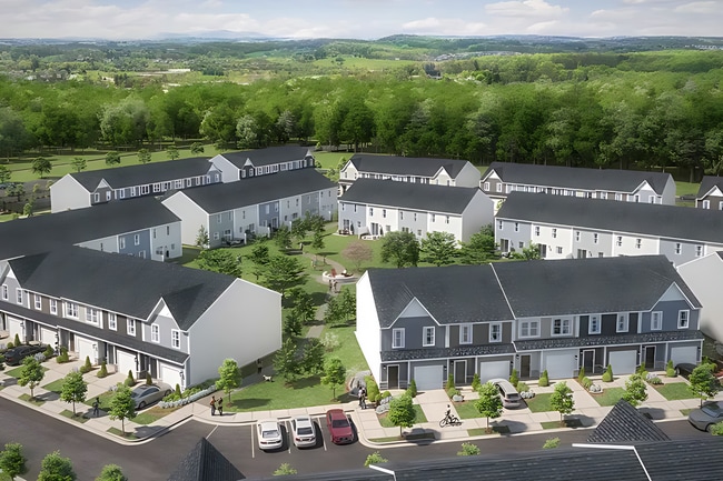 Building Photo - 252 Santorini Wy