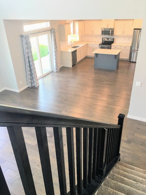 Building Photo - Spacious 4-Bedroom Rental Home with Quartz Countertops in Meridian!