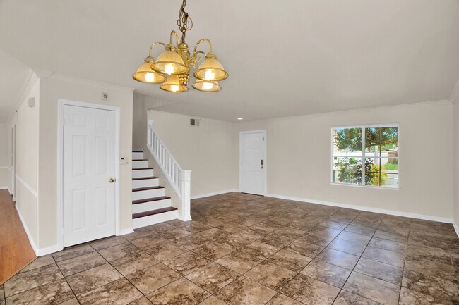 Building Photo - 23207 Cannery Rd