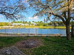 Building Photo - 165 NE 32nd Terrace