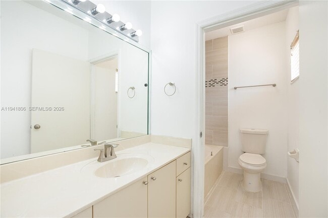 Building Photo - 5655 SW 163rd Path