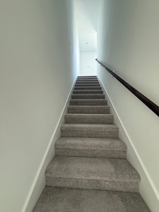 Building Photo - 28611 Bluebonnet Grotto Dr