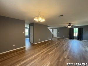 Building Photo - 9011 Laguna Falls