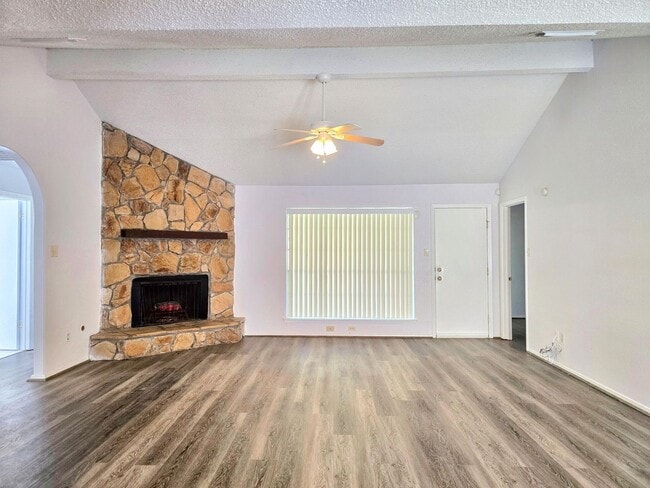 Building Photo - 14227 Blue Falls Dr