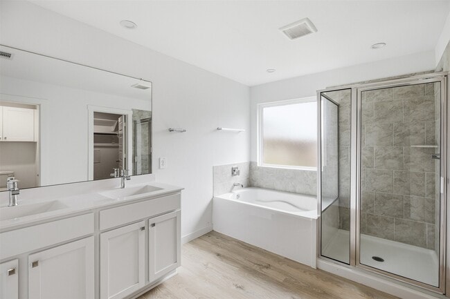 Building Photo - 31814 Hallington Hl Ln